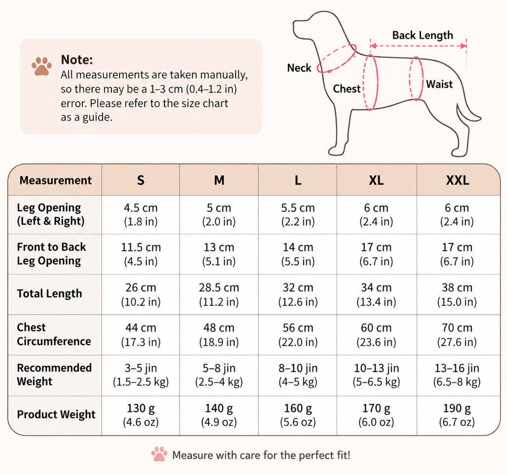 Hands-Free Ergonomic Front Pet Carrier Backpack