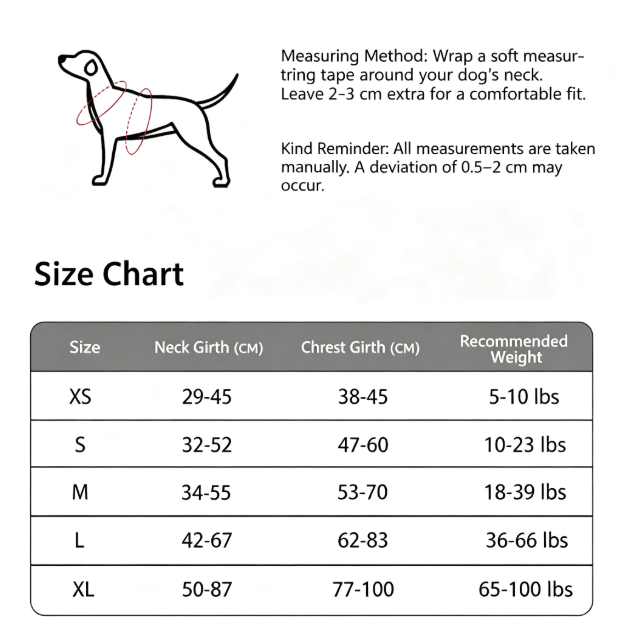 Tactical Heavy-Duty Reflective No-Pull Dog Harness