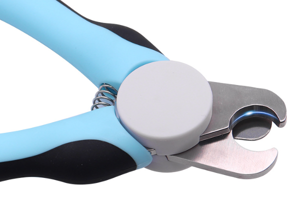 Pet Nail Clipper